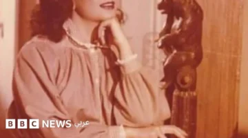من رحلة المليون إلى الرحيل الأبدي.. وفاة سمية الألفي المصرية عن 72 عاماً